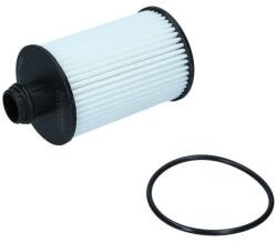 KAMOKA Olejový filter KAMOKA F122701 (F122701)