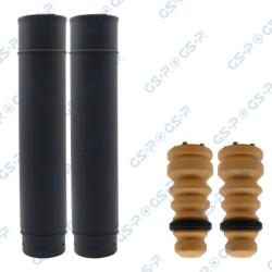 GSP Ochranná sada tlmiča proti prachu GSP 5405320PK (5405320PK)