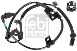 Febi Bilstein Snímač počtu otáčok kolesa FEBI BILSTEIN 172538 (172538)