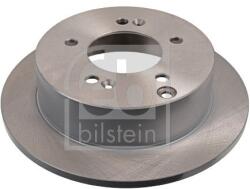 Febi Bilstein Brzdový kotúč FEBI BILSTEIN 31491 (31491)