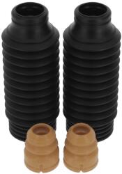 MONROE Ochranná sada tlmiča proti prachu MONROE PK489 (PK489)