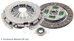 BLUE PRINT Spojková sada BLUE PRINT ADT330265 (ADT330265)