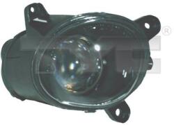 TYC Hmlové svetlo TYC 19-0212001 (19-0212001)