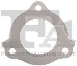 FA1 Tesnenie výfukovej trubky FA1 890-931 (890-931)