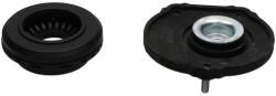 KAVO PARTS Sada na opravu, oporné ložisko pružiacej jednotky KAVO PARTS SSM-10111 (SSM-10111)