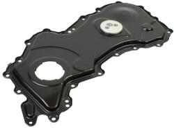 MAXGEAR Skriňa rozvodovky MAXGEAR 37-0009 (37-0009)