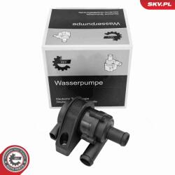 ESEN SKV Prídavné vodné čerpadlo (okruh chladiacej vody) ESEN SKV 22SKV082 (22SKV082)