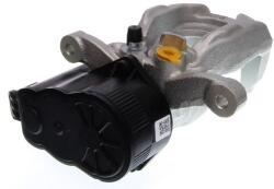 MAXGEAR Brzdový strmeň MAXGEAR 82-1712 (82-1712)