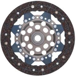 KAMOKA Spojková lamela KAMOKA DC083 (DC083)