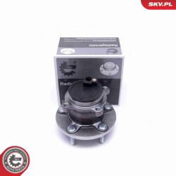 ESEN SKV Súprava ložísk kolesa ESEN SKV 29SKV401 (29SKV401)