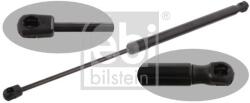 Febi Bilstein Pneumatická pružina kufor/ložný priestor FEBI BILSTEIN 31667 (31667)