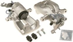 TRW Brzdový strmeň TRW BHS1024E (BHS1024E)