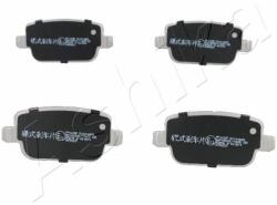 ASHIKA Klocki Ham (51-0l-l03)