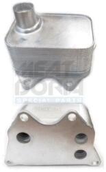 Meat & Doria Chladič motorového oleja MEAT & DORIA 95009 (95009)