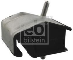 Febi Bilstein Uloženie, motor FEBI BILSTEIN 12019 (12019)