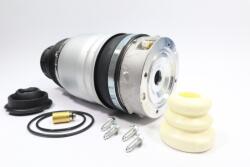 MONROE Vzduchová pružina, podvozok MONROE ASP003 (ASP003)