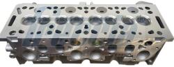 FRECCIA Hlava valcov motora FRECCIA CH17-1008 (CH17-1008)