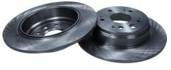 MAXGEAR Brzdový kotúč MAXGEAR 19-1021 (19-1021)