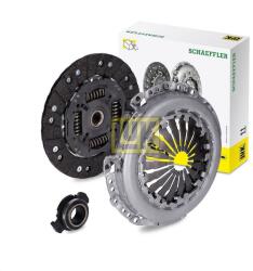 Schaeffler LuK Spojková sada Schaeffler LuK 620 3084 00 (620 3084 00)