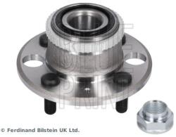 BLUE PRINT Súprava ložísk kolesa BLUE PRINT ADH28340 (ADH28340)