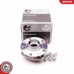 ESEN SKV Súprava ložísk kolesa ESEN SKV 29SKV110 (29SKV110)