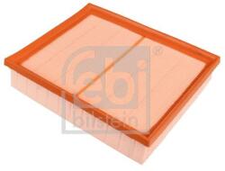 Febi Bilstein Vzduchový filter FEBI BILSTEIN 108331 (108331)