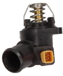 MAXGEAR Termostat chladenia MAXGEAR 18-0414 (18-0414)