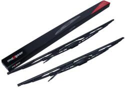 MaXgear Stierače MAXGEAR 39-0142 (39-0142)