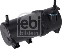 Febi Bilstein Palivový filter FEBI BILSTEIN 106893 (106893)