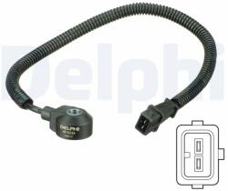 DELPHI Senzor klepania DELPHI AS10234 (AS10234)
