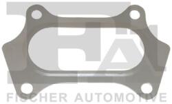 FA1 Tesnenie výfukovej trubky FA1 790-903 (790-903)