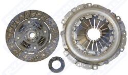 RYMEC Spojková sada RYMEC JT9459 (JT9459)