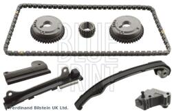 BLUE PRINT Sada rozvodovej reťaze BLUE PRINT ADN17315 (ADN17315)