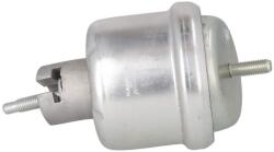 KAMOKA Uloženie, motor KAMOKA 890796 (890796)