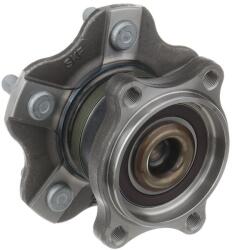 SKF Súprava ložísk kolesa SKF VKBA 7418 (VKBA 7418)