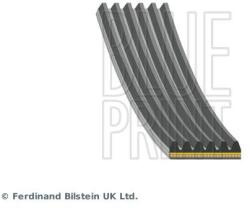 BLUE PRINT Ozubený klinový remeň BLUE PRINT AD6A994 (AD6A994)