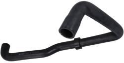 KAMOKA Hadica chladenia KAMOKA 7910147 (7910147)