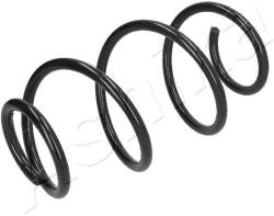 ASHIKA Pružina podvozku ASHIKA ZCA4029A (ZCA4029A)