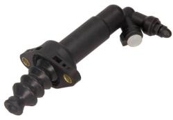 MAXGEAR Pomocný spojkový valec MAXGEAR 46-0038 (46-0038)