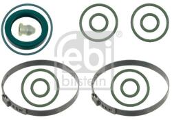 Febi Bilstein Sada tesnení prevodovky riadenia FEBI BILSTEIN 23595 (23595)