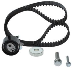 Bosch Sada ozubeného remeňa BOSCH 1 987 946 705 (1 987 946 705)