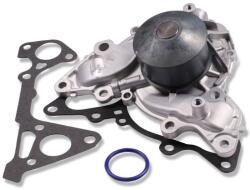 HEPU Vodné čerpadlo, chladenie motora HEPU P7754 (P7754)