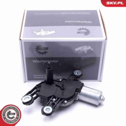 ESEN SKV Motor stieračov ESEN SKV 19SKV189 (19SKV189)