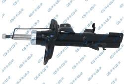 GSP Tlmič pérovania GSP 32333371 (32333371)