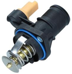 KAMOKA Termostat chladenia KAMOKA 7710273 (7710273)