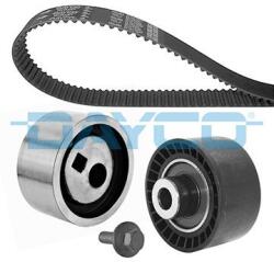 DAYCO Sada ozubeného remeňa DAYCO KTB534 (KTB534)