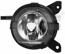 TYC Hmlové svetlo TYC 19-0482-01-2 (19-0482-01-2)