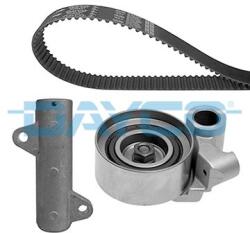 DAYCO Sada ozubeného remeňa DAYCO KTB817 (KTB817)