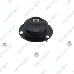 GSP Poduszka Amor. Przod L/p Kpl (510634s)