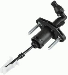 SACHS Hlavný spojkový valec SACHS 6284 605 018 (6284 605 018)